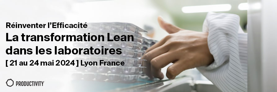 Réinventer-l’Efficacité-La-transformation-Lean-dans-les-laboratoires-21-au-24-mai-2024-Lyon-France-